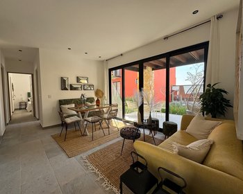 ORATORIO PG – San Miguel de Allende real estate photo 2