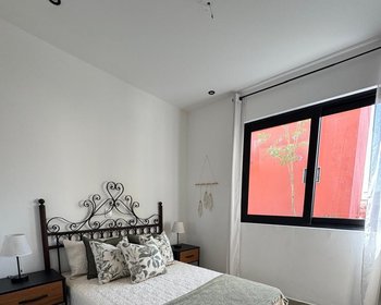 ORATORIO PG – San Miguel de Allende real estate photo 4
