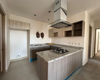 ORATORIO PG – San Miguel de Allende real estate photo 1