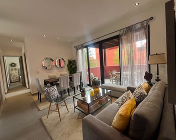 ORATORIO INTERMEDIO – San Miguel de Allende real estate photo 1