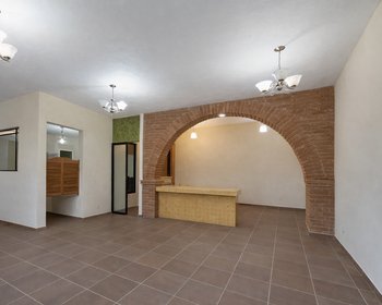 Casa Colorada – San Miguel de Allende real estate photo 4