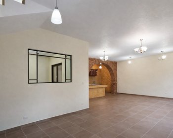 Casa Colorada – San Miguel de Allende real estate photo 3