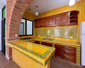 Casa Colorada – San Miguel de Allende real estate photo 4