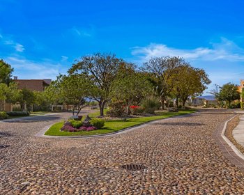 Vinedo San Miguel - Premium Lot – San Miguel de Allende real estate photo 1