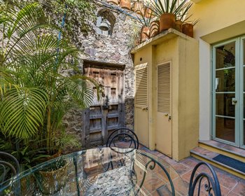 Casa Barbarita – San Miguel de Allende real estate photo 1