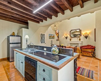 Casa Barbarita – San Miguel de Allende real estate photo 3