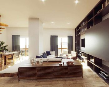 Clevia 444 – San Miguel de Allende real estate photo 4