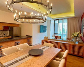 Clevia 444 – San Miguel de Allende real estate photo 1