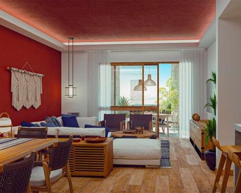 Clevia 444 – San Miguel de Allende real estate photo 3