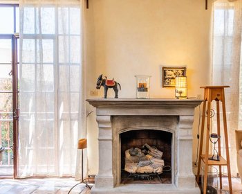Casa las Nubes – San Miguel de Allende real estate photo 2