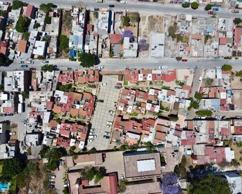 Terreno Paseo de las Fuentes – San Miguel de Allende real estate photo 3