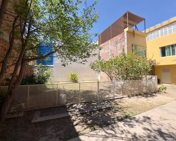 Terreno Paseo de las Fuentes – San Miguel de Allende real estate photo 1