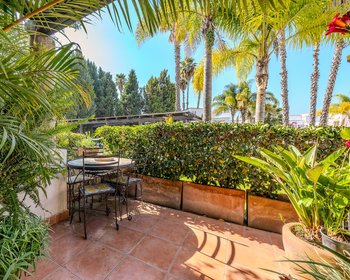 El Encanto – San Miguel de Allende real estate photo 2