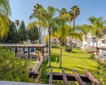 El Encanto – San Miguel de Allende real estate photo 1