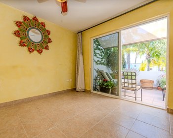 El Encanto – San Miguel de Allende real estate photo 4