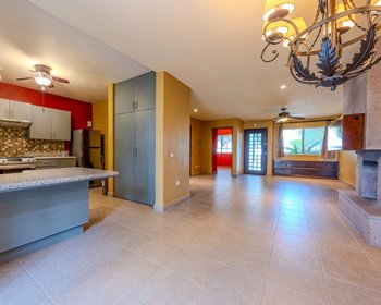 El Encanto – San Miguel de Allende real estate photo 3