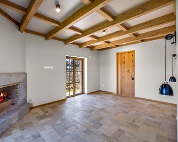 Casa Roble – San Miguel de Allende real estate photo 4