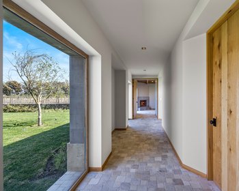 Casa Roble – San Miguel de Allende real estate photo 3