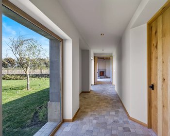 Casa Roble – San Miguel de Allende real estate photo 2