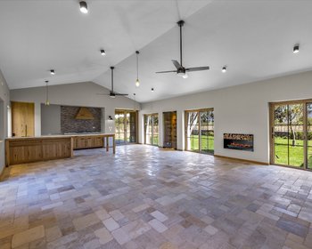 Casa Roble – San Miguel de Allende real estate photo 1