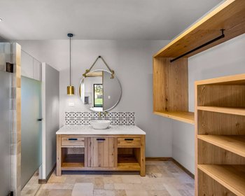 Casa Roble – San Miguel de Allende real estate photo 3