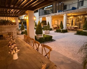 Casa Shanti Rancho Labradores – San Miguel de Allende real estate photo 3
