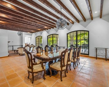 Casa Green – San Miguel de Allende real estate photo 3