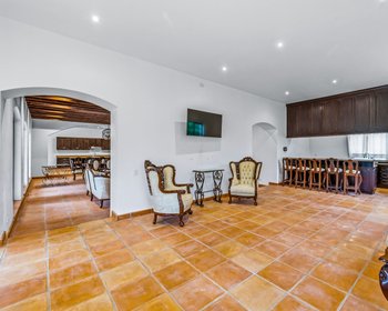 Casa Green – San Miguel de Allende real estate photo 4