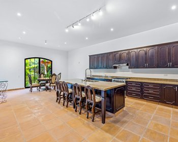 Casa Green – San Miguel de Allende real estate photo 1