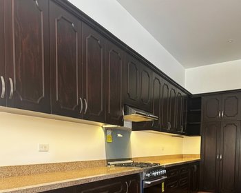 Casa Green – San Miguel de Allende real estate photo 2