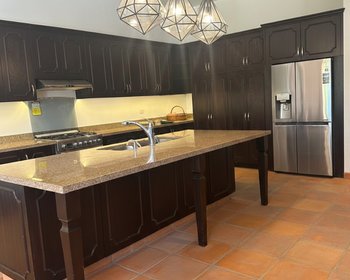 Casa Green – San Miguel de Allende real estate photo 1
