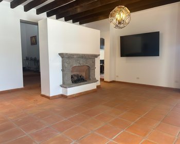 Casa Green – San Miguel de Allende real estate photo 3