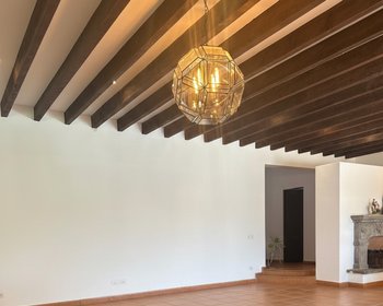 Casa Green – San Miguel de Allende real estate photo 4