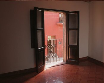 Casa Garita – San Miguel de Allende real estate photo 4