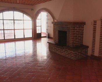 Casa Garita – San Miguel de Allende real estate photo 3