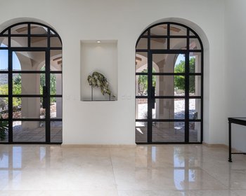 Casa Altamira – San Miguel de Allende real estate photo 4