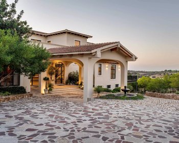 Casa Altamira – San Miguel de Allende real estate photo 3