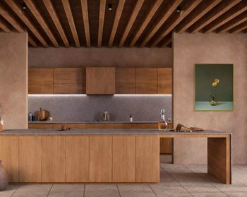 Casa La Providencia – San Miguel de Allende real estate photo 4