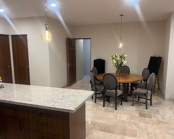 Departamento La Lejona – San Miguel de Allende real estate photo 4