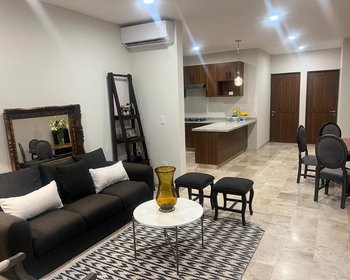 Departamento La Lejona – San Miguel de Allende real estate photo 2