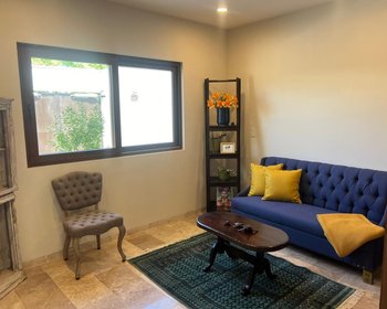 Departamento La Lejona – San Miguel de Allende real estate photo 4