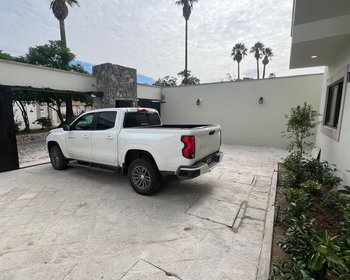 Departamento La Lejona – San Miguel de Allende real estate photo 3