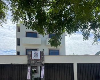 Departamento La Lejona – San Miguel de Allende real estate photo 1