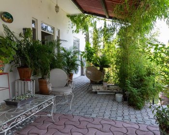 1954 Juan Xido – San Miguel de Allende real estate photo 1