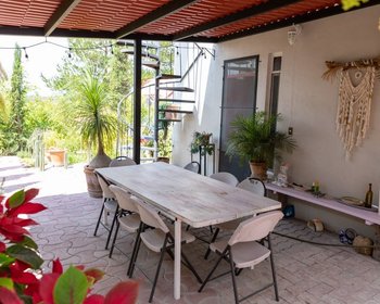 1954 Juan Xido – San Miguel de Allende real estate photo 2