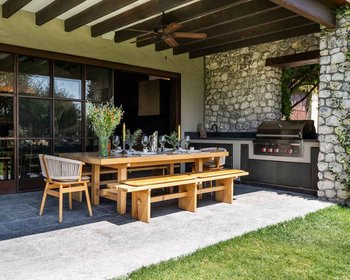 Casa Altipiani – San Miguel de Allende real estate photo 2