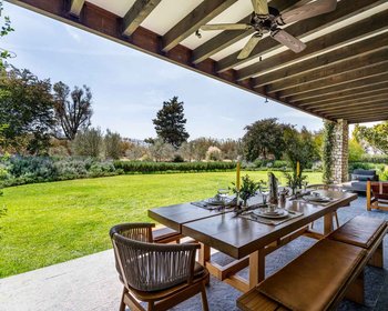 Casa Altipiani – San Miguel de Allende real estate photo 1