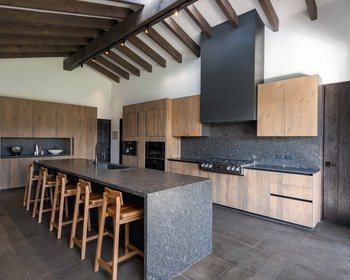 Casa Altipiani – San Miguel de Allende real estate photo 2