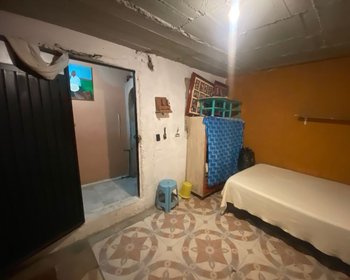 Casa Huilotl – San Miguel de Allende real estate photo 2