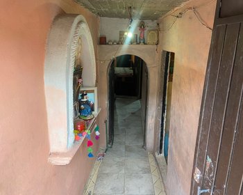 Casa Huilotl – San Miguel de Allende real estate photo 4